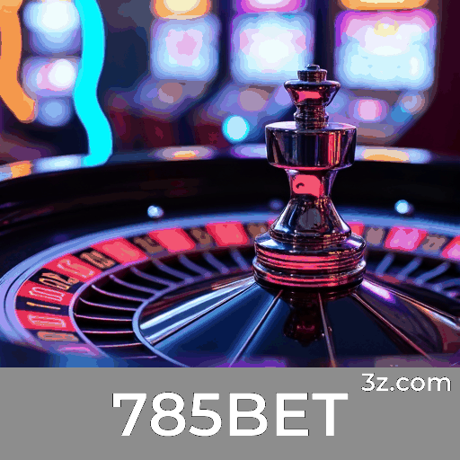785BET App: Descubra Recompensas Exclusivas e Vantagens Únicas