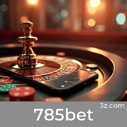 785bet
