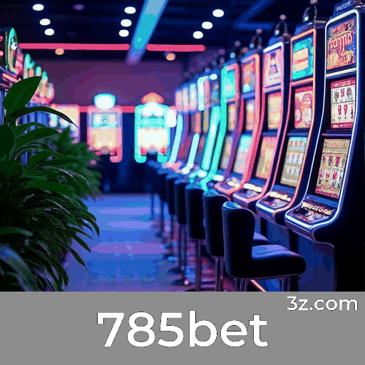 785bet