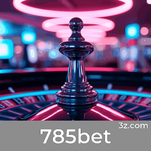 785bet