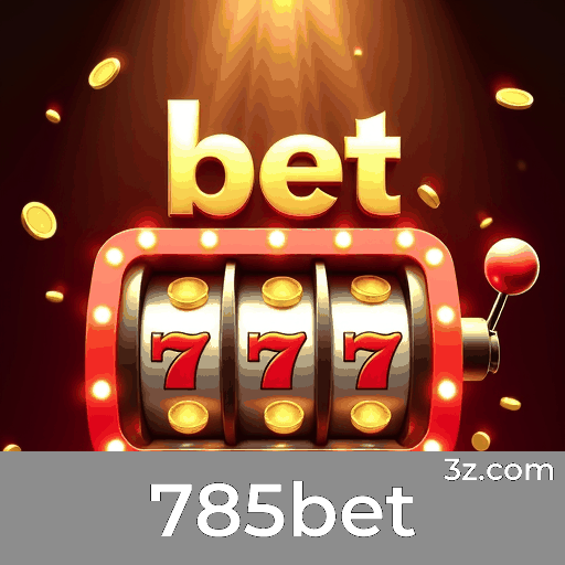 785bet